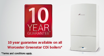 10_yr-Extended-Guarantee-web-banner-10yr