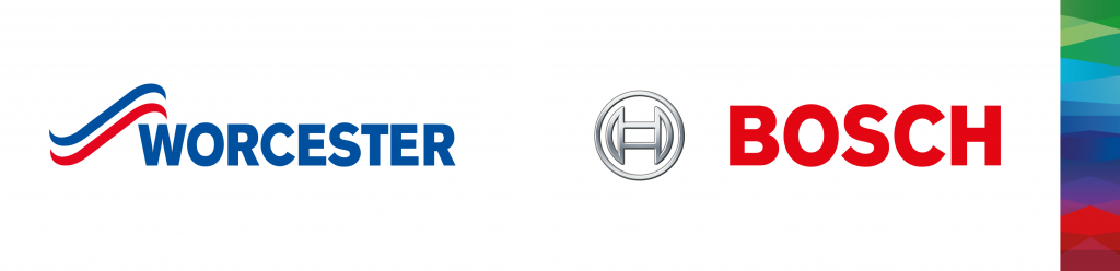 WB_Bosch_Logo_WHITE_BOXES_SGRight