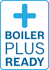 boilerplus