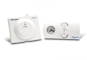 Worcester MT10RF