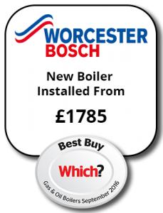 worcester rounded box