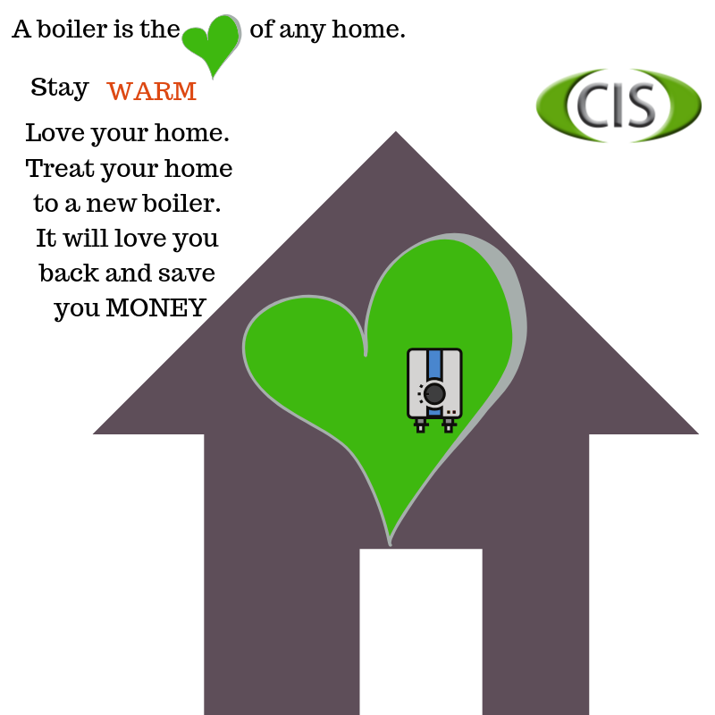 Copy of Text placeholder