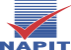 NAPIT